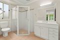 Property photo of 39 Robinia Way Worrigee NSW 2540