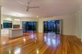 Property photo of 16 Hockey Avenue Smithfield QLD 4878