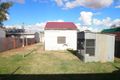 Property photo of 181 Mercury Street Broken Hill NSW 2880