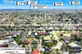 Property photo of 10 Pardalote Close Werribee VIC 3030