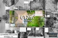 Property photo of 10 Pardalote Close Werribee VIC 3030