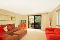 Property photo of 25 Bega Road Jannali NSW 2226