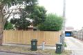 Property photo of 1/61 Railway Street North Altona VIC 3018