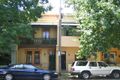 Property photo of 89 Baptist Street Redfern NSW 2016