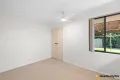 Property photo of 62A Gillett Drive Kardinya WA 6163