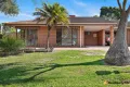 Property photo of 62A Gillett Drive Kardinya WA 6163