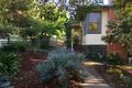 Property photo of 18 Etty Street Castlemaine VIC 3450