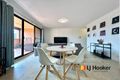 Property photo of 70/7 Cross Street Bankstown NSW 2200