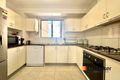 Property photo of 70/7 Cross Street Bankstown NSW 2200