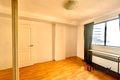 Property photo of 70/7 Cross Street Bankstown NSW 2200