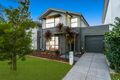 Property photo of 22 Excelsior Circuit Mulgrave VIC 3170