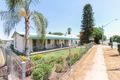 Property photo of 60 Whitton Street Narrandera NSW 2700