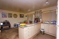 Property photo of 60 Whitton Street Narrandera NSW 2700