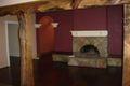 Property photo of 120 Clayton Street Bellevue WA 6056