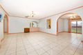 Property photo of 15 North Circular Road Gladstone Park VIC 3043