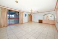 Property photo of 15 North Circular Road Gladstone Park VIC 3043