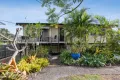 Property photo of 60 Karri Avenue Logan Central QLD 4114