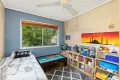 Property photo of 60 Karri Avenue Logan Central QLD 4114