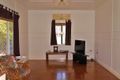 Property photo of 28 Glasson Street Chinchilla QLD 4413