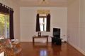 Property photo of 28 Glasson Street Chinchilla QLD 4413