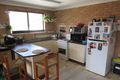 Property photo of 4/12 Corambara Crescent Toormina NSW 2452