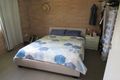 Property photo of 4/12 Corambara Crescent Toormina NSW 2452