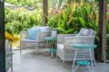 Property photo of 76 Abell Road Cannonvale QLD 4802