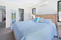Property photo of 76 Abell Road Cannonvale QLD 4802