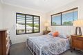 Property photo of 76 Abell Road Cannonvale QLD 4802