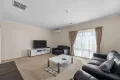 Property photo of 8 Melbourne Avenue Glenroy VIC 3046
