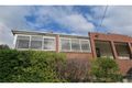 Property photo of 1/82 Cascade Road South Hobart TAS 7004