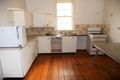 Property photo of 29 Main Street Clunes NSW 2480