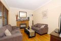 Property photo of 67 Chute Street Mordialloc VIC 3195