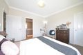 Property photo of 75A Hinchinbrook Avenue Ridgewood WA 6030