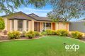 Property photo of 16 Koala Crescent Paralowie SA 5108
