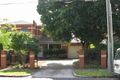 Property photo of 1/26 Foster Avenue Glen Huntly VIC 3163