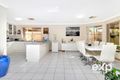 Property photo of 16 Koala Crescent Paralowie SA 5108