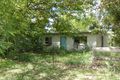Property photo of 24 McConnel Way Mondure QLD 4611