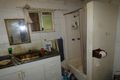 Property photo of 24 McConnel Way Mondure QLD 4611