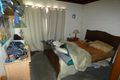 Property photo of 24 McConnel Way Mondure QLD 4611