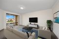 Property photo of 16 Balicup Way Lakelands WA 6180