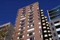 Property photo of 70/131-137 Lonsdale Street Melbourne VIC 3000