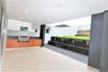 Property photo of 13B Eddington Road Campbelltown NSW 2560