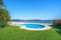 Property photo of 14/762-764 New South Head Road Rose Bay NSW 2029