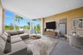 Property photo of 14/762-764 New South Head Road Rose Bay NSW 2029