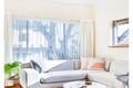 Property photo of 3 Mines Road Campbelltown SA 5074