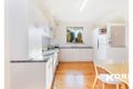 Property photo of 3 Mines Road Campbelltown SA 5074