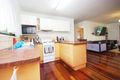 Property photo of 20 Kentish Road Kiels Mountain QLD 4559