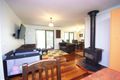 Property photo of 20 Kentish Road Kiels Mountain QLD 4559