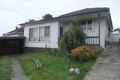 Property photo of 4 Wheeler Street Pascoe Vale South VIC 3044